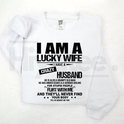 Little Pecker Club Hoody: Funny Lil Gents Making Dents Offensive Men Sweatshirt