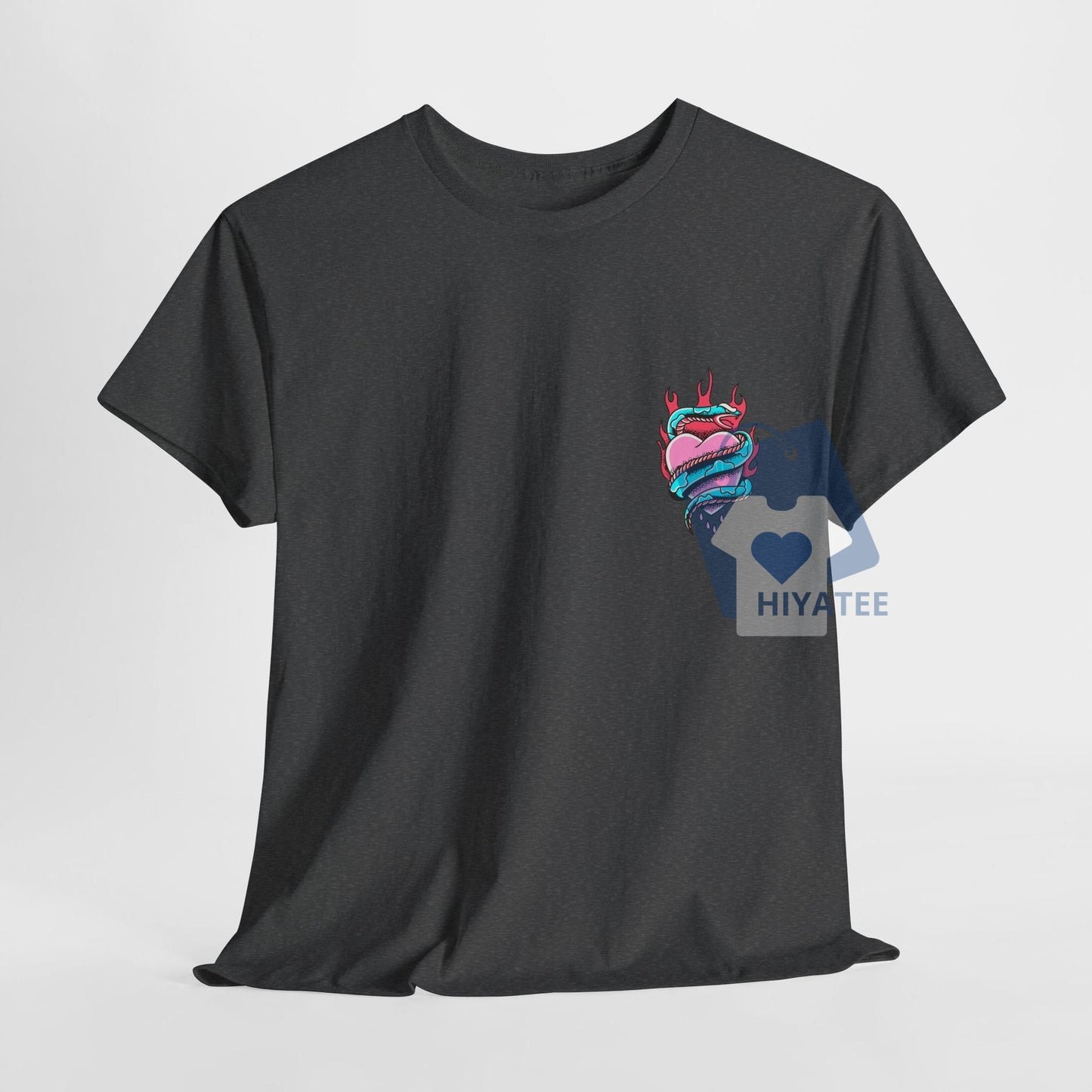 Protect the Dolls T-Shirt – Pro Trans Rights Tee, Unisex Empowerment Shirt, Cotton Streetwear for LGBTQ+ Pride