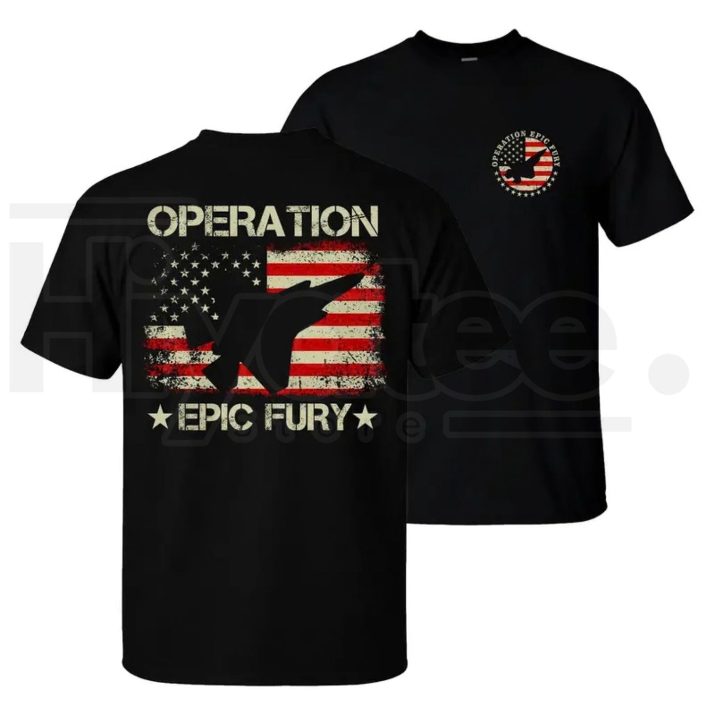 Chief Keef in Iran "War Is Over" Shirt – Iconic Anti-War Graphic Tee