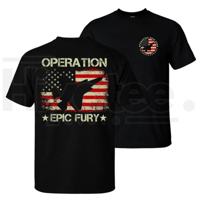Chief Keef in Iran "War Is Over" Shirt – Iconic Anti-War Graphic Tee