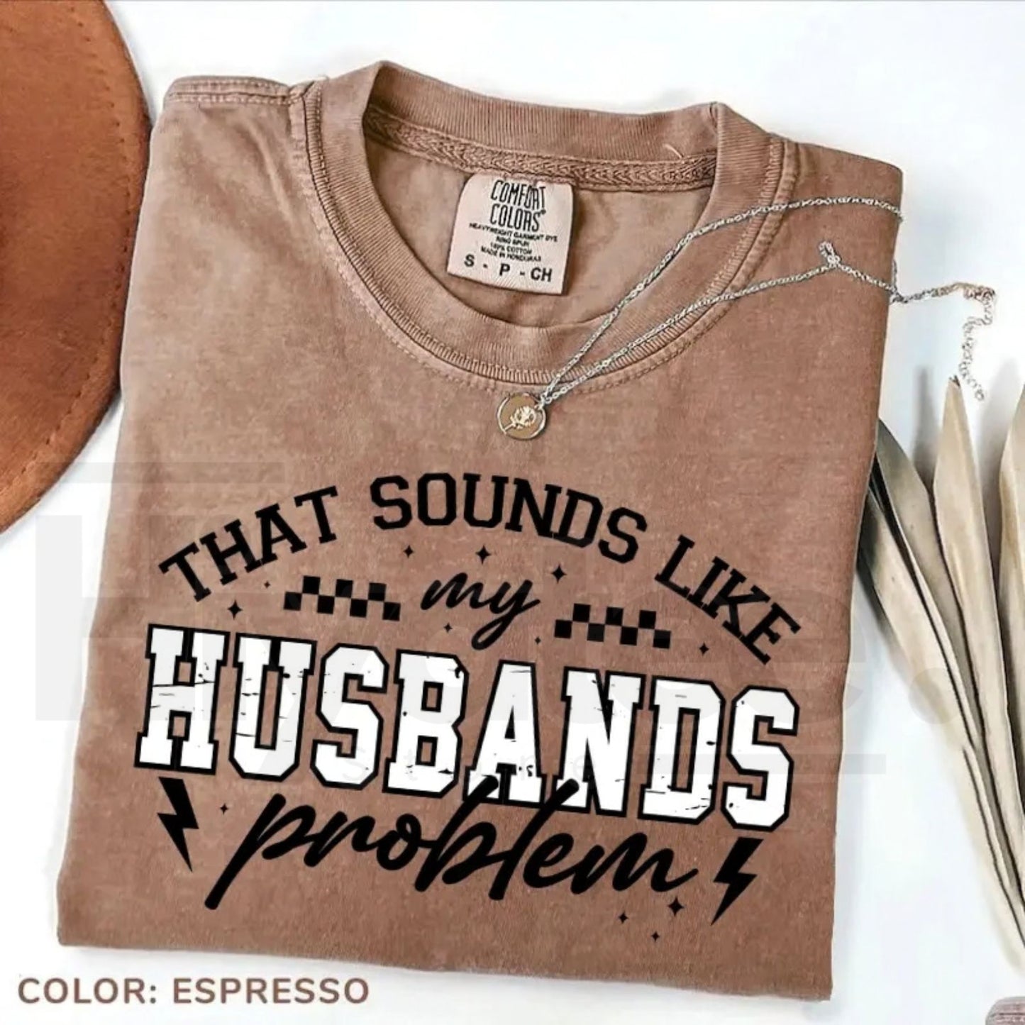 Comfort Colors® "A Lot Can Happen in 3 Days" Easter Christian Shirt