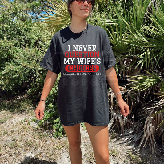 Still Married Somehow Vintage T-Shirt – Lighthearted Anniversary Family Fit Tee - Hiyatee