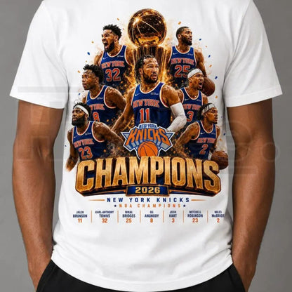New York Basketball Vintage Tee 2026 – Retro NYC Hoops Fan Graphic Shirt