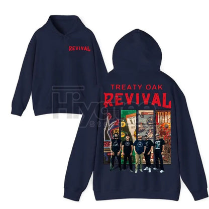 Best Album Drops 2025 Shirt & Hoodie – New Concert Tee
