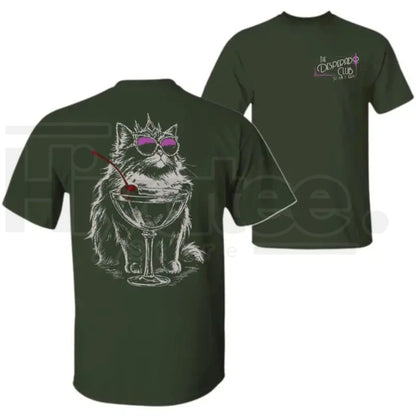 Vintage Princess Donut Approved T-Shirt – Desperado Club Dungeon Crawler Carl Tee, Mama Needs A Night Off Unisex Pullover Sweater