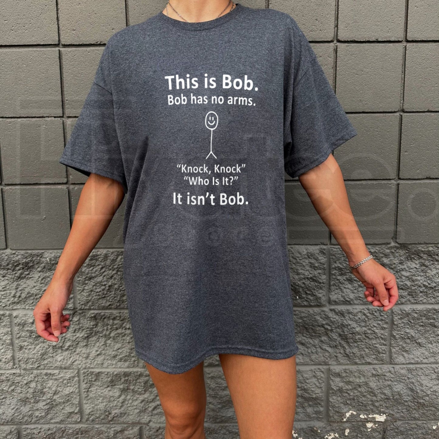 "Bold Era: The Teen Slogan" – Urban Streetwear Soft Loose Fit Top