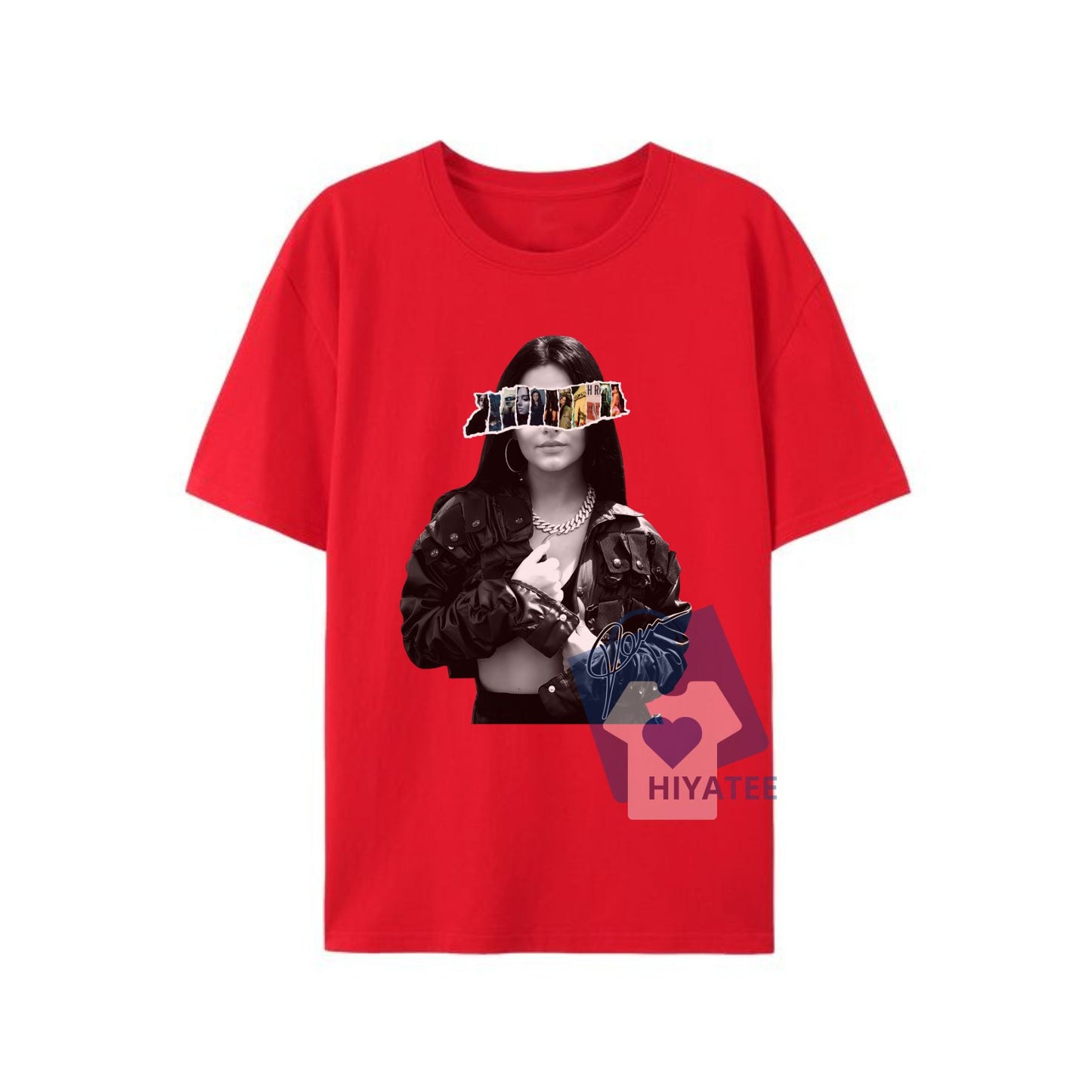 Musik Concert 2025 T-Shirt – Official Music Fan Tee for Tour & Festival Season