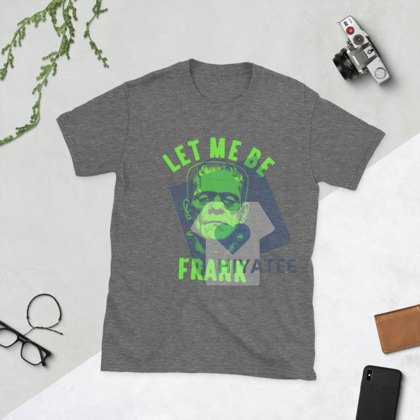 "I'm Not Arguing" Funny Quote T-Shirt – The "Always Right" Graphic Tee