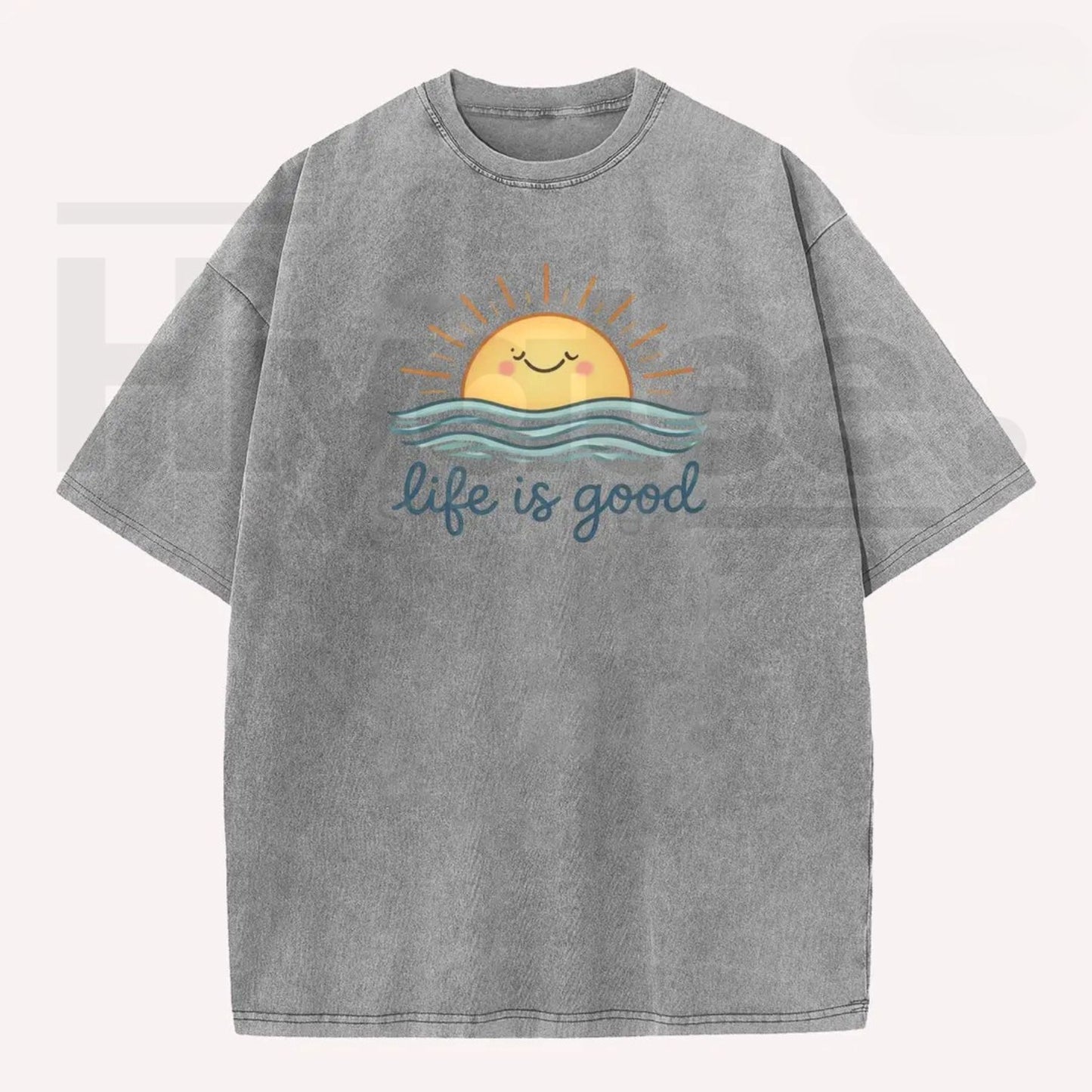 "Dudes Named Max Doing The Minimum" T-Shirt – Funny Viral Slang Graphic Tee