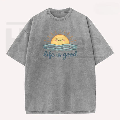 "Dudes Named Max Doing The Minimum" T-Shirt – Funny Viral Slang Graphic Tee