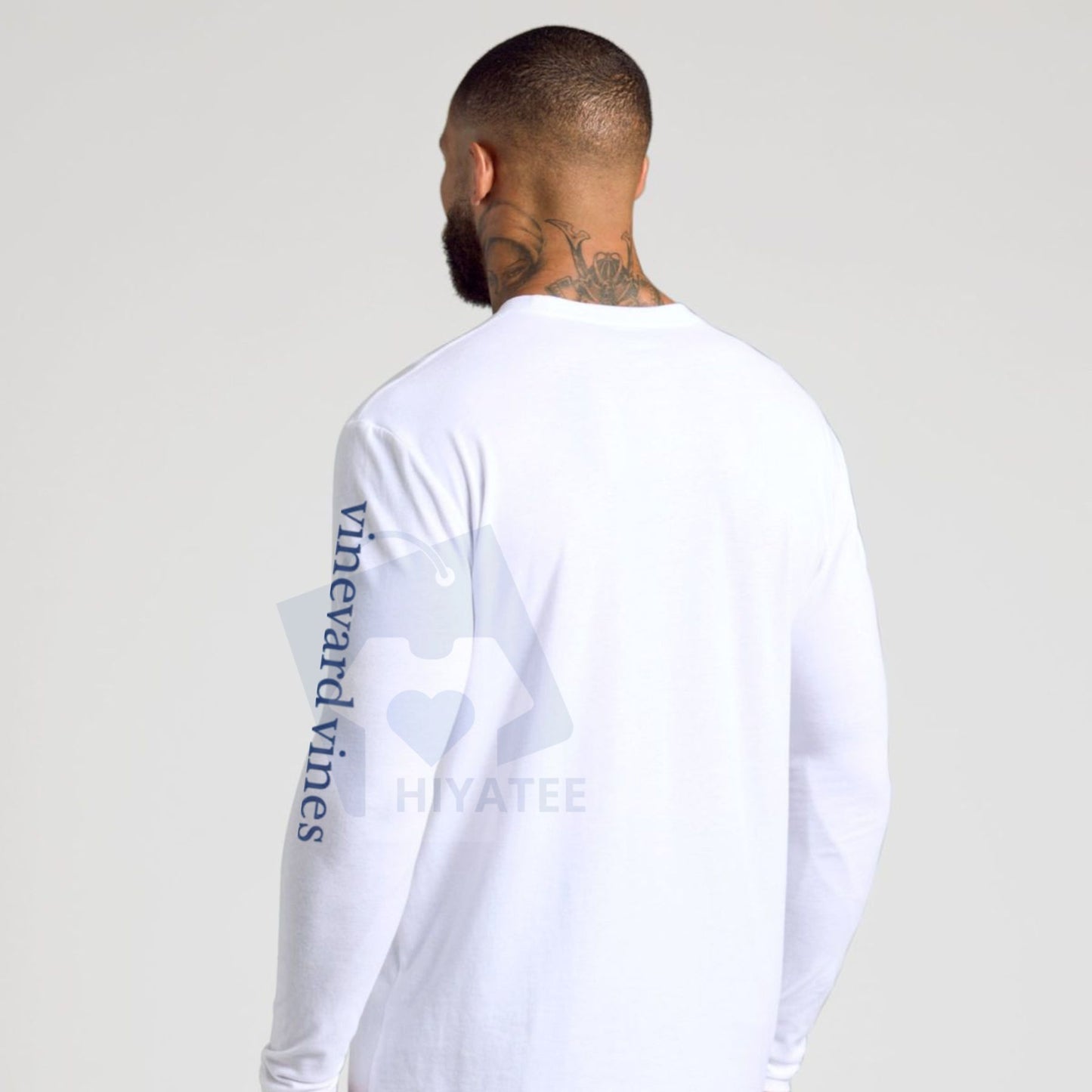 Vintage Collegiate '67' Athletic Sweatshirt | Throwback University Style Crewneck | Classic Sports Pullover