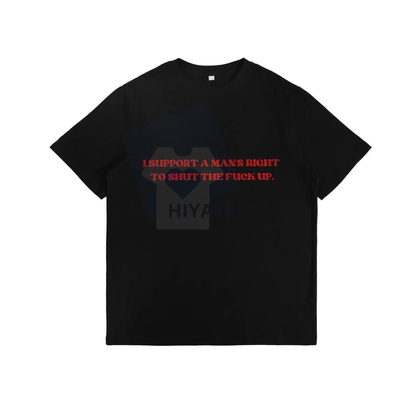 Funny Girl Viral Shirt – Sassy, Chaotic, Unhinged Tee | Edgy Party Shirt Gift