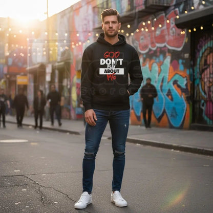 Women’s Slogan Letter Print Hoodie – Graduation & Back To School Pullover, Casual Fall Teacher Outfit, Long Sleeve Tops