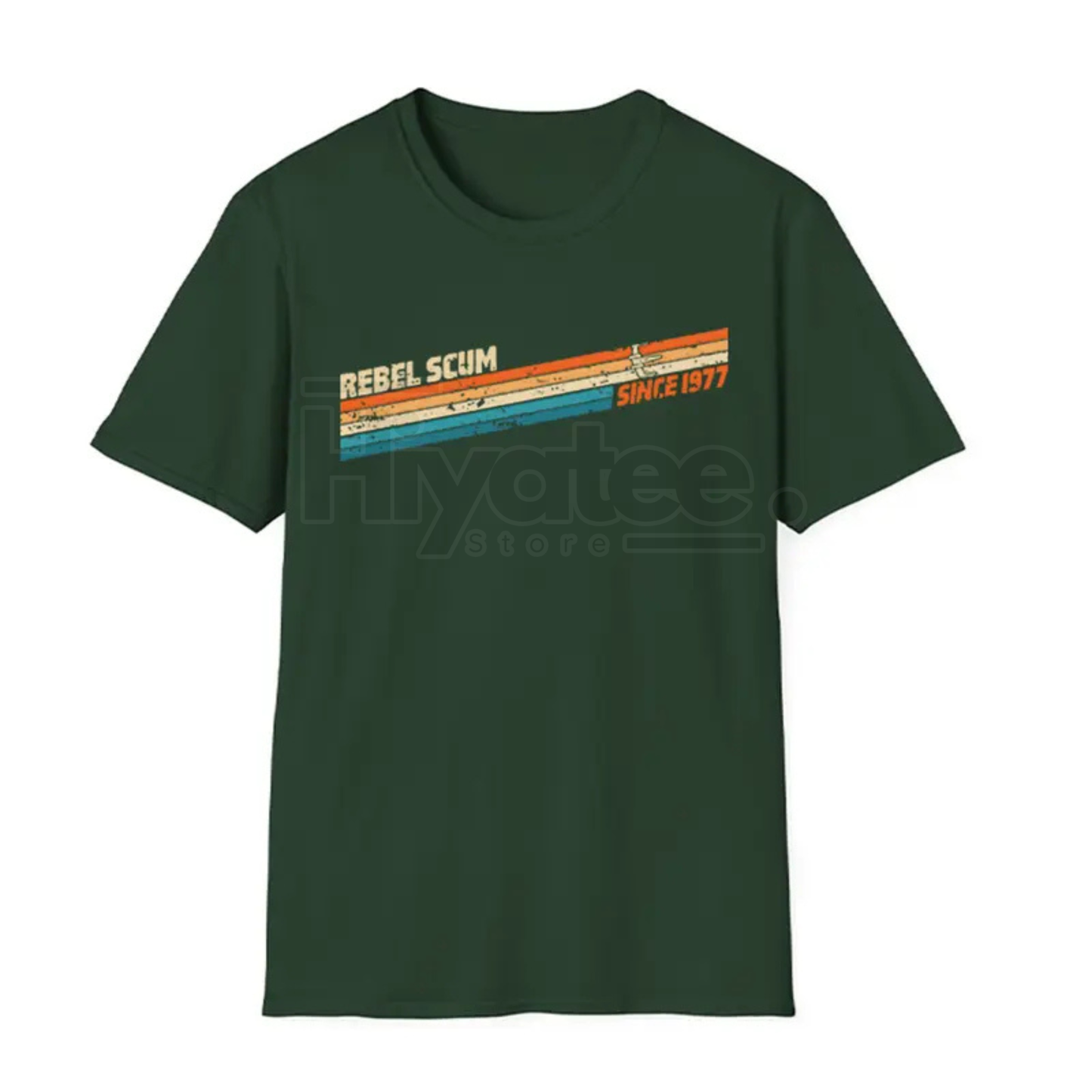 Vintage Political Humor Collection – Retro Inspired Unisex T-Shirt