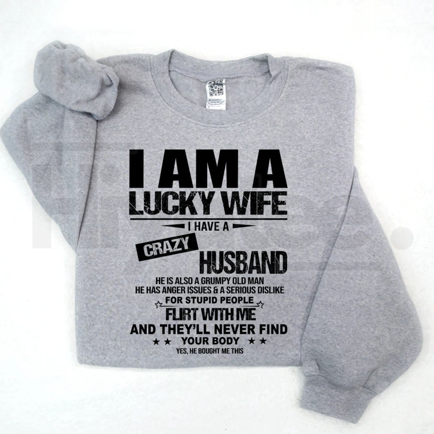 Little Pecker Club Hoody: Funny Lil Gents Making Dents Offensive Men Sweatshirt