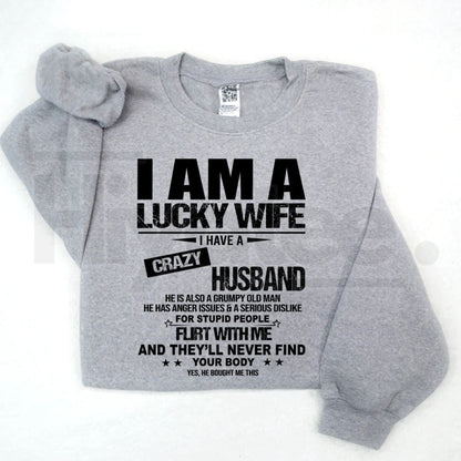 Little Pecker Club Hoody: Funny Lil Gents Making Dents Offensive Men Sweatshirt