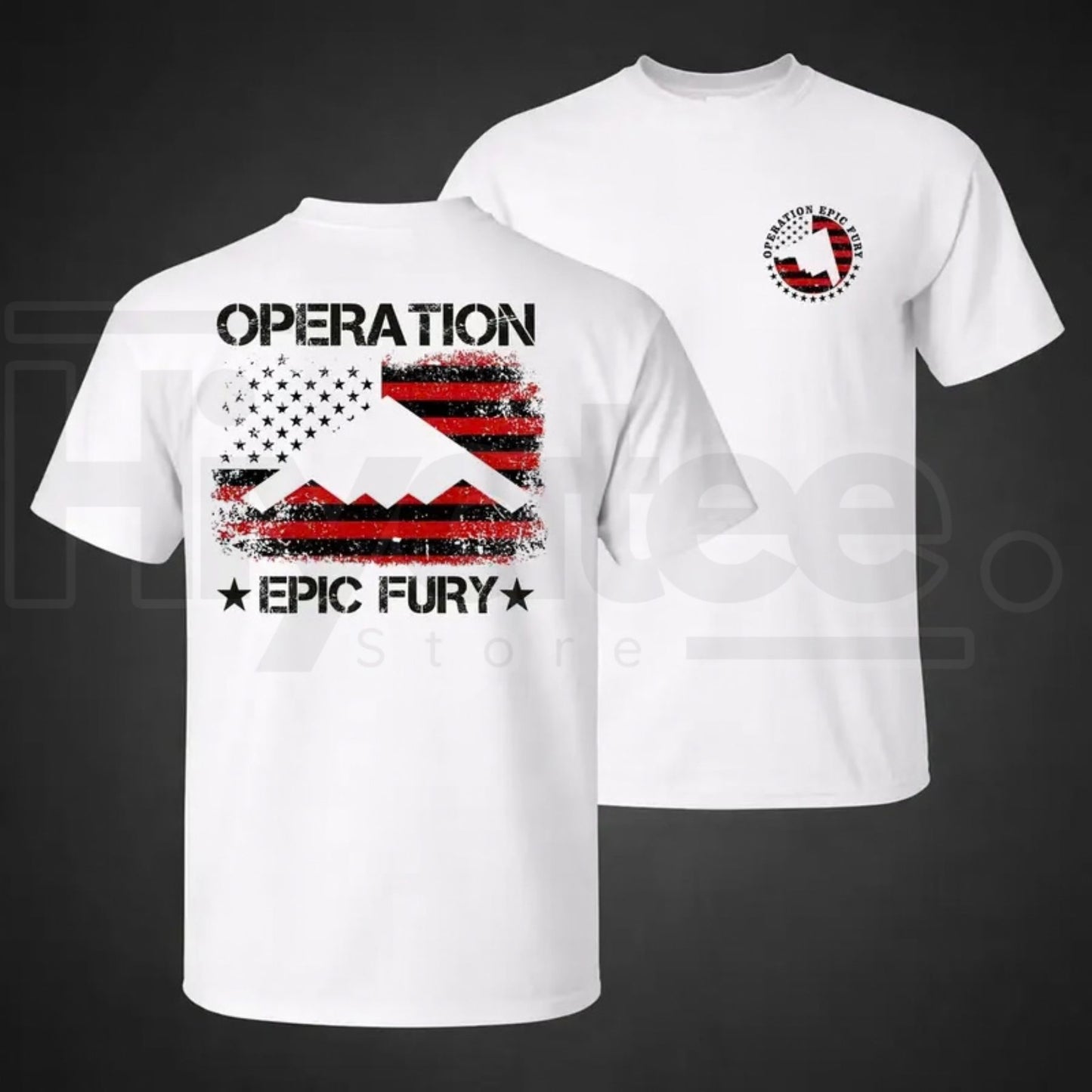 Chief Keef in Iran "War Is Over" Shirt – Iconic Anti-War Graphic Tee