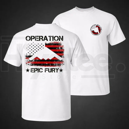 Chief Keef in Iran "War Is Over" Shirt – Iconic Anti-War Graphic Tee
