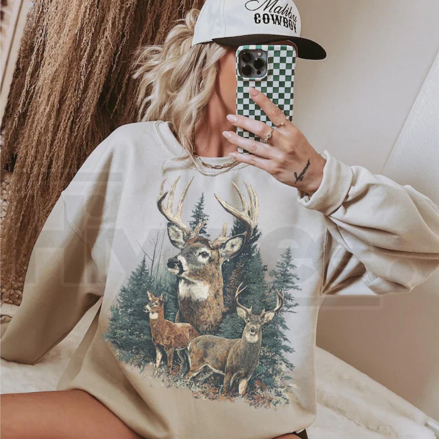 Retro Pumpkin Season Sweatshirt – Cute Fall Autumn Pullover, Vintage Thanksgiving & Halloween Outfit