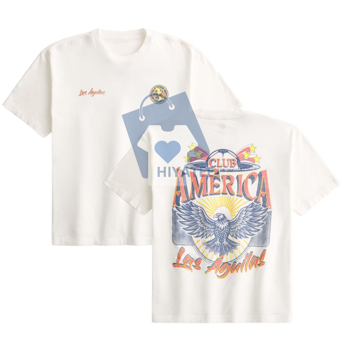 Official Premier League Fan T-Shirt – Graphic Tee for True Football Supporters