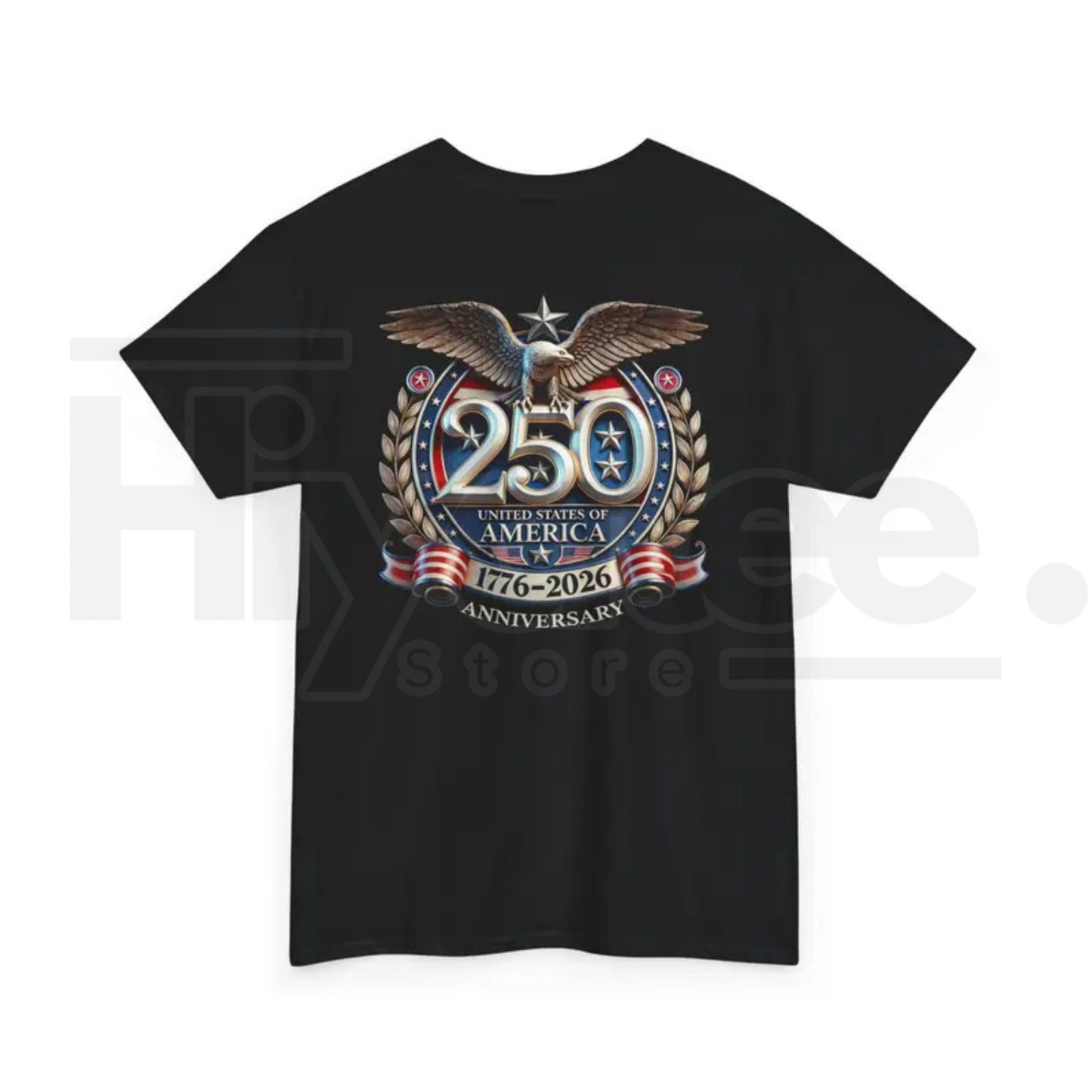 "I'm Not Arguing, I'm Just Explaining Why I'm Right" – Funny Anniversary & Valentine's Day T-Shirt