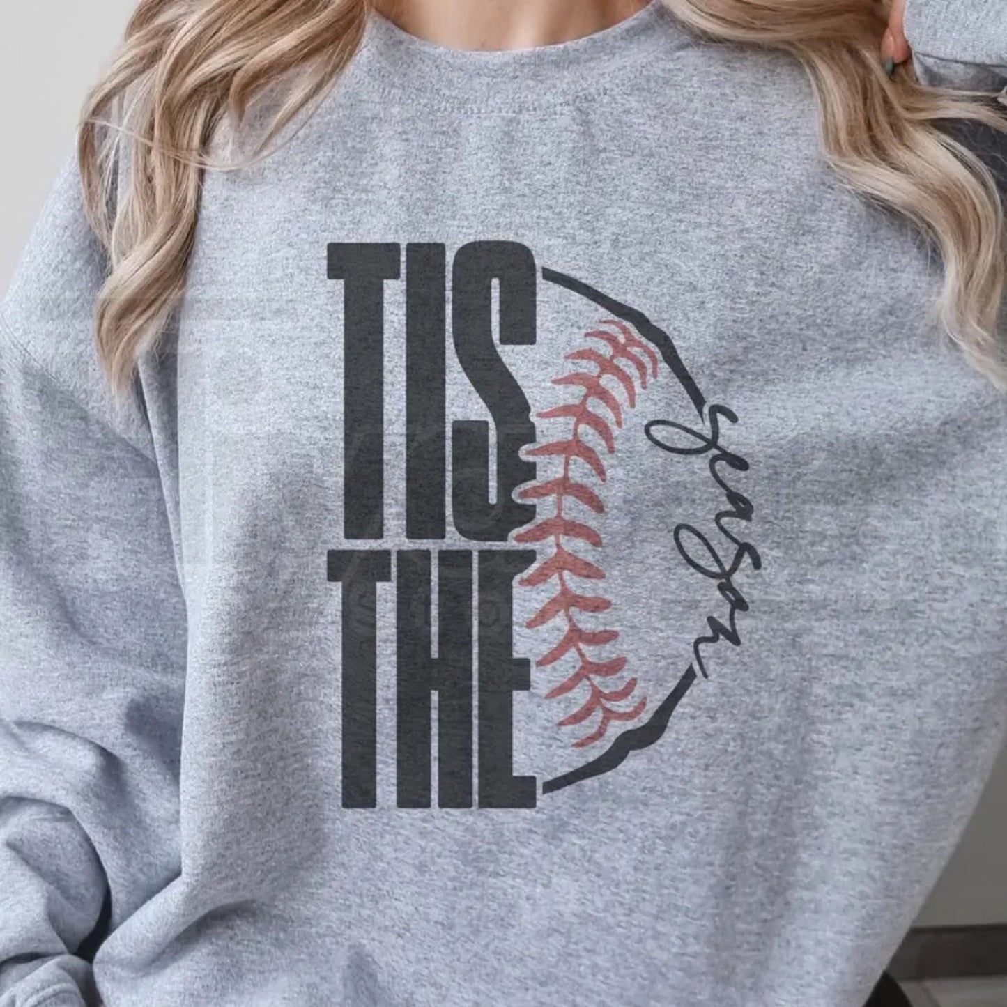 Vintage USA Baseball Camo Sweatshirt: Retro Flag Game Day Pullover