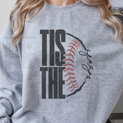 Vintage USA Baseball Camo Sweatshirt: Retro Flag Game Day Pullover