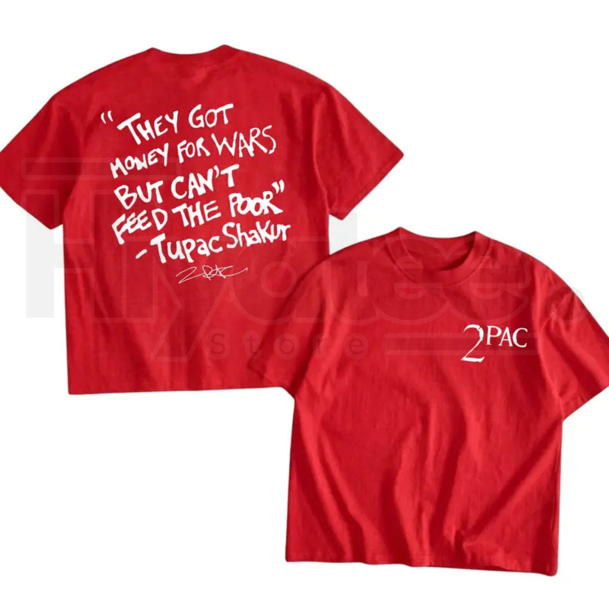 They Got Money For Wars T-Shirt – 90s Hip Hop Lyric Graphic Tee, Vintage Rap Music Shirt