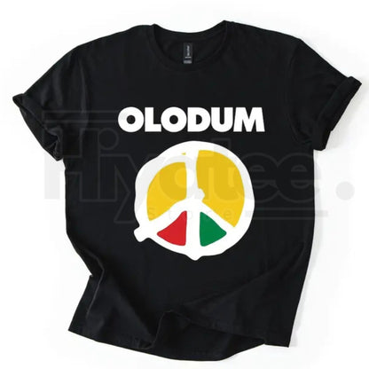 "Olodum Brazil Peace" – Vintage Michael Jackson Music Video Top