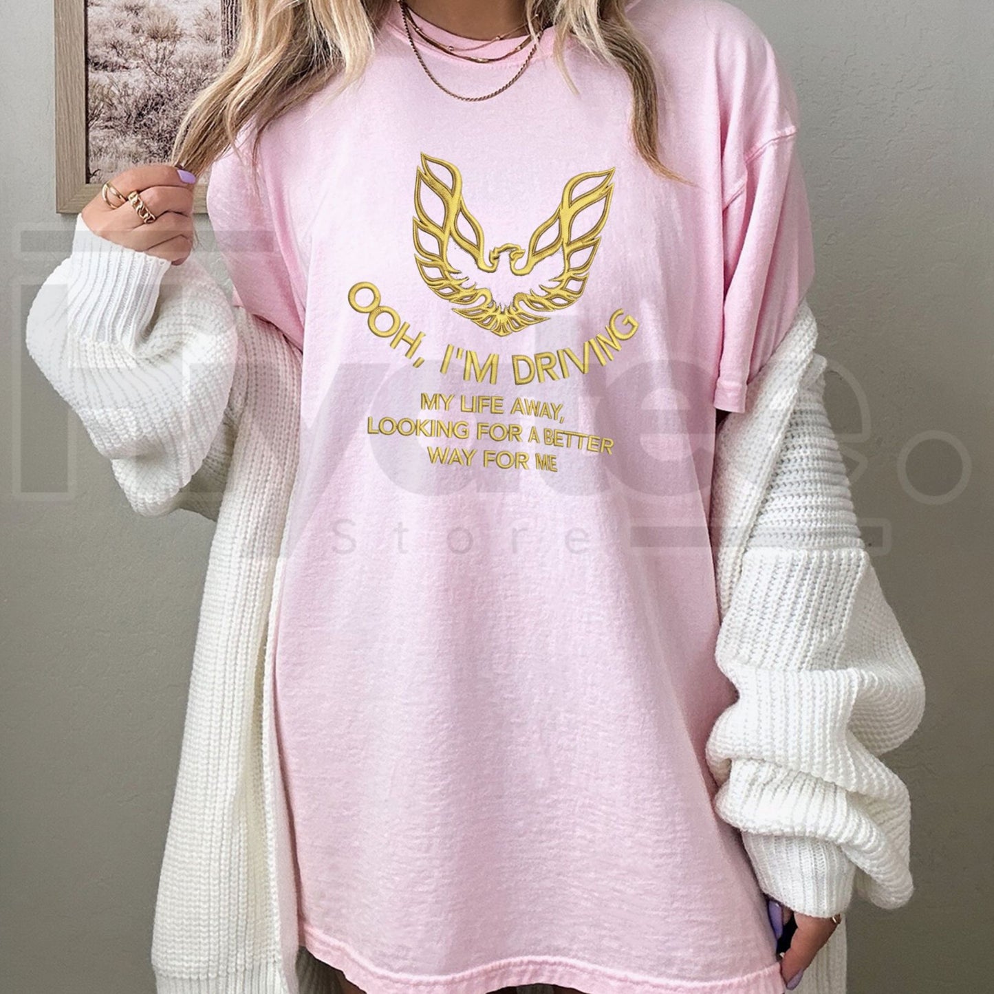 Classic Athletic Sport T-Shirt – Unisex Graphic Crewneck, Casual Performance Tee for Men & Women
