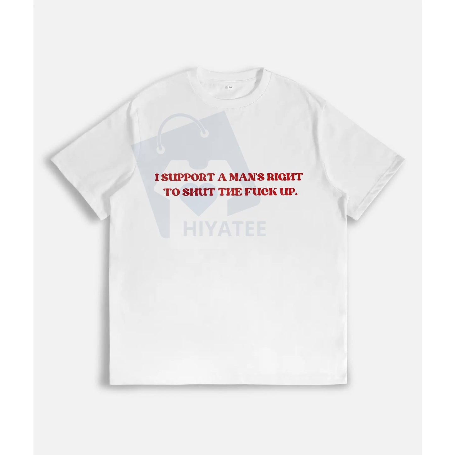 Funny Girl Viral Shirt – Sassy, Chaotic, Unhinged Tee | Edgy Party Shirt Gift