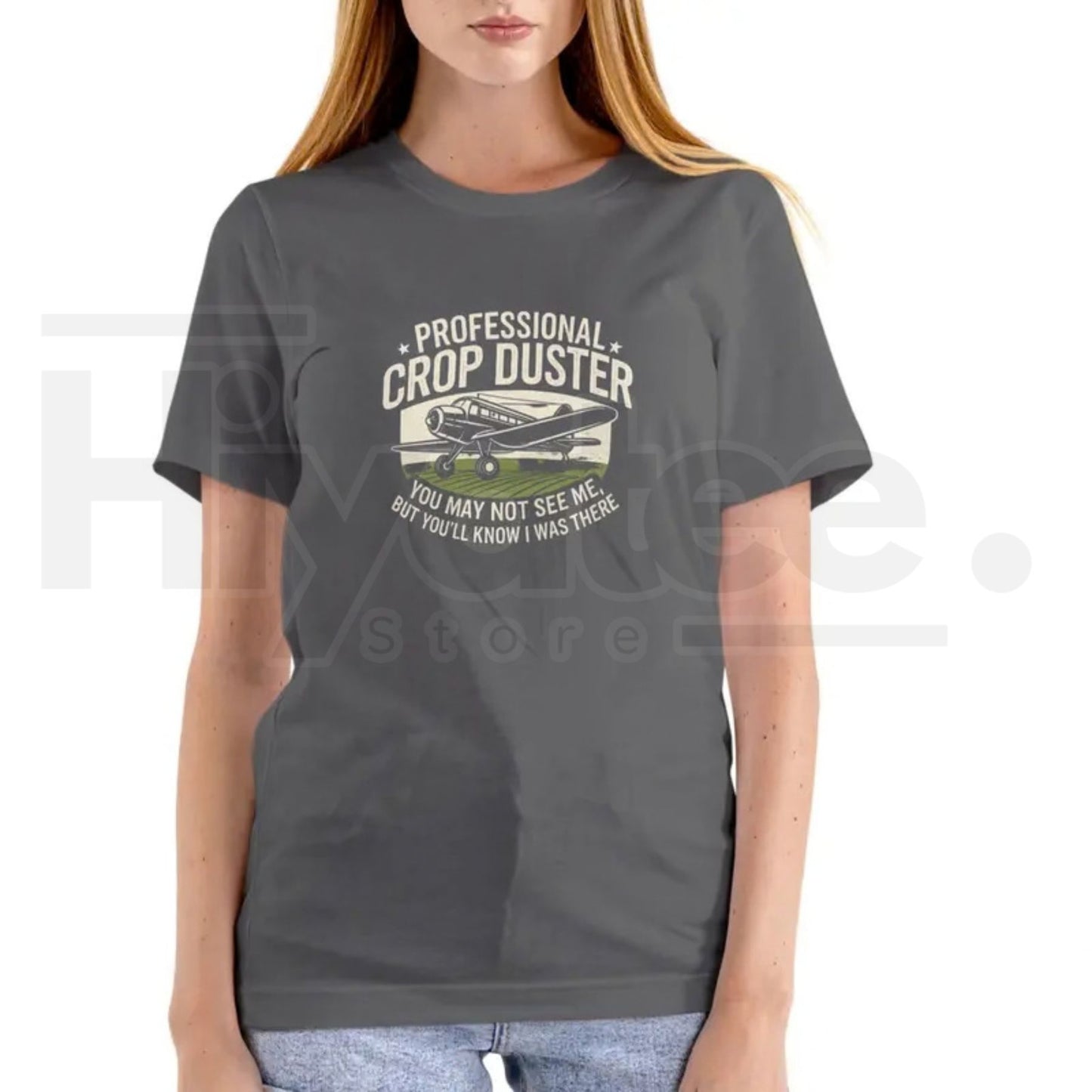 "No One Wants To Fight For Israel" Activism Tee – Socially Conscious Political Shirt