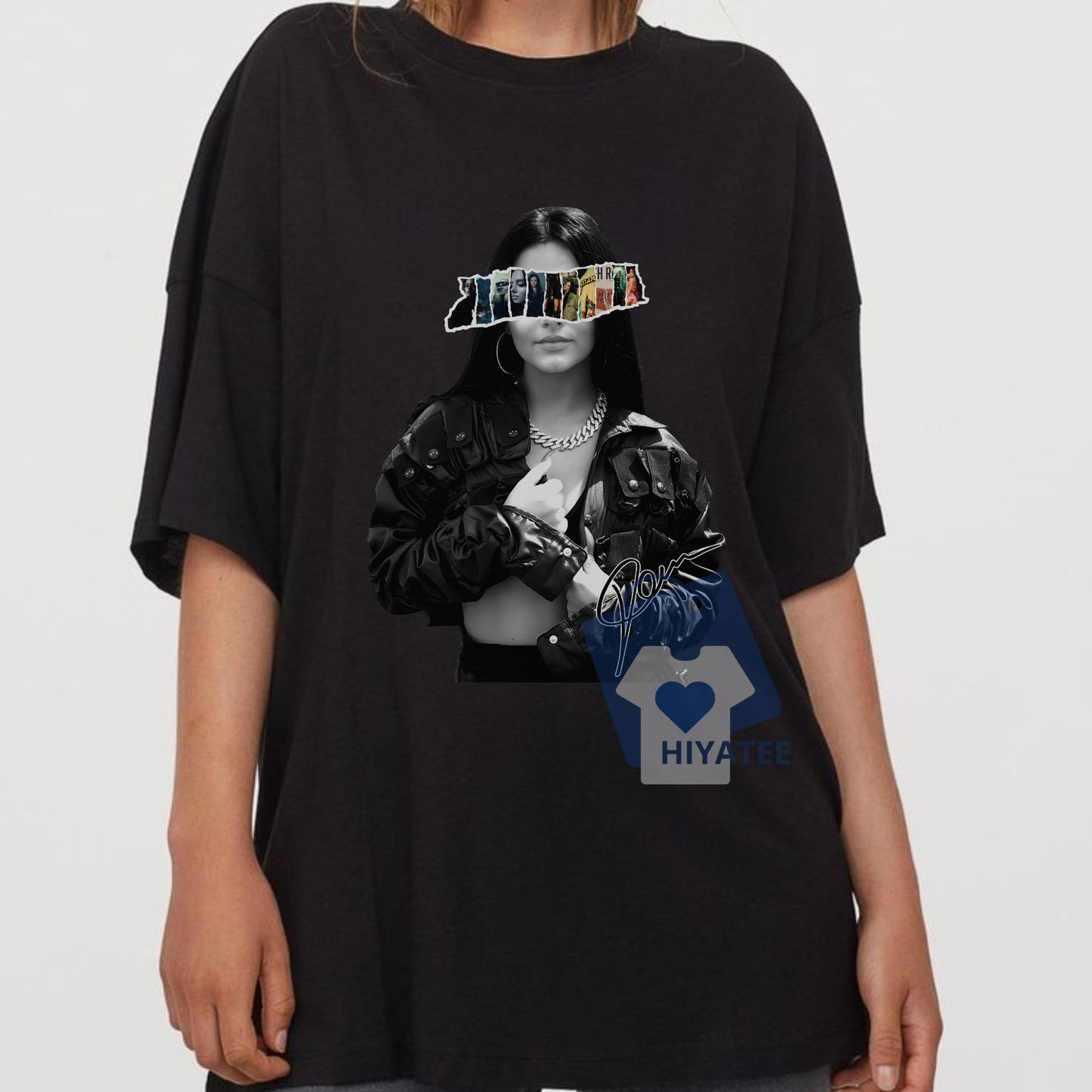 Musik Concert 2025 T-Shirt – Official Music Fan Tee for Tour & Festival Season