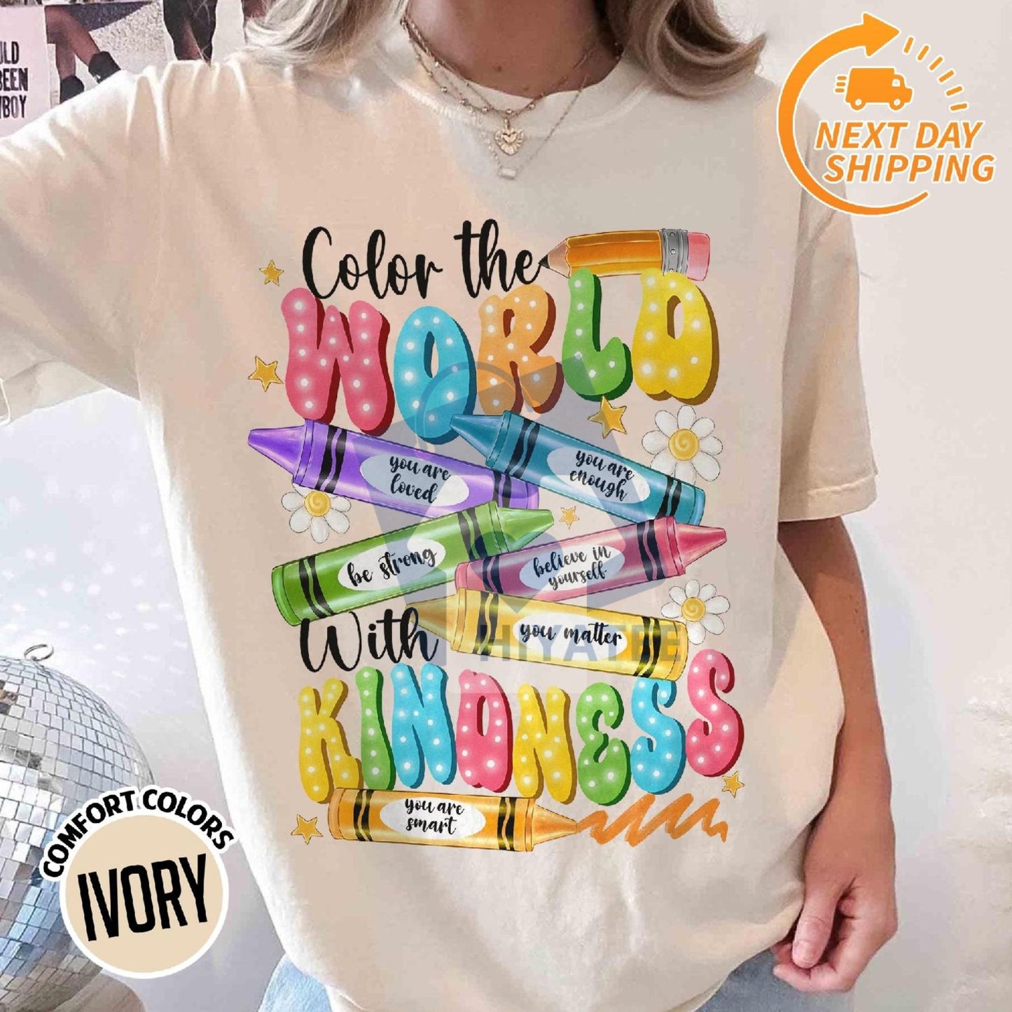 If You Give Me a Student I Will Love Them Teacher T-Shirt – Cute Mouse Graphic Tee, Kindergarten School Shirt, Children’s Book Inspired Gift for Teachers