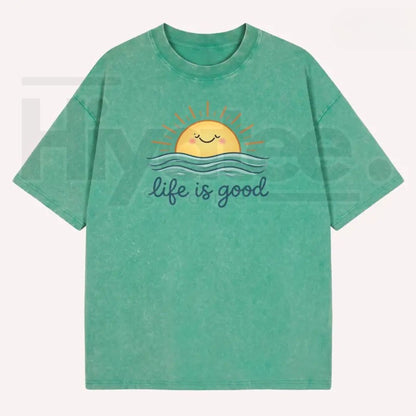 "Dudes Named Max Doing The Minimum" T-Shirt – Funny Viral Slang Graphic Tee
