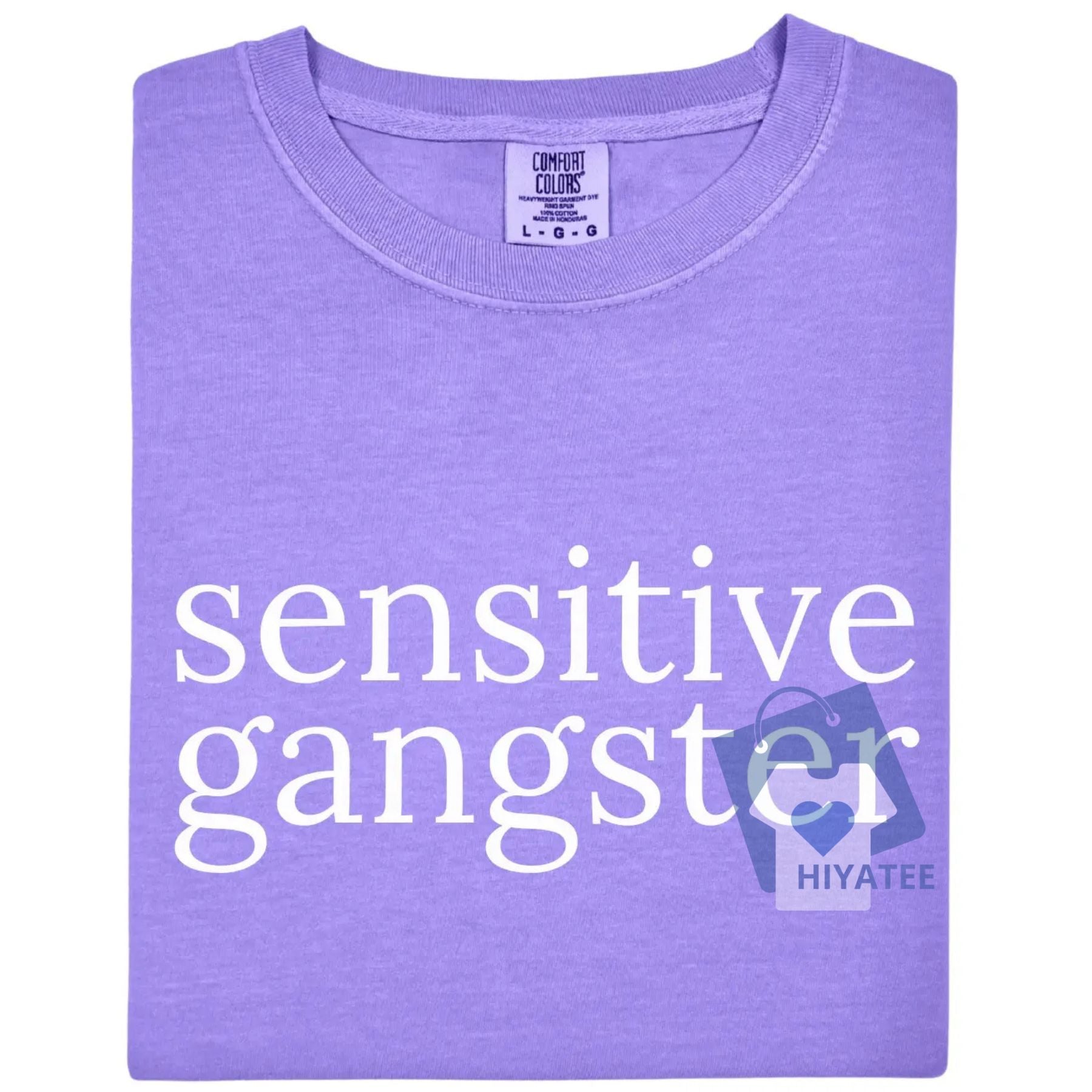 SECRET✴︎Insanely Rare✴︎哀愁 R&G ビシバシ gangsta DHgate.com:51 New Colors Spider Hoodies - Young Thug 555555