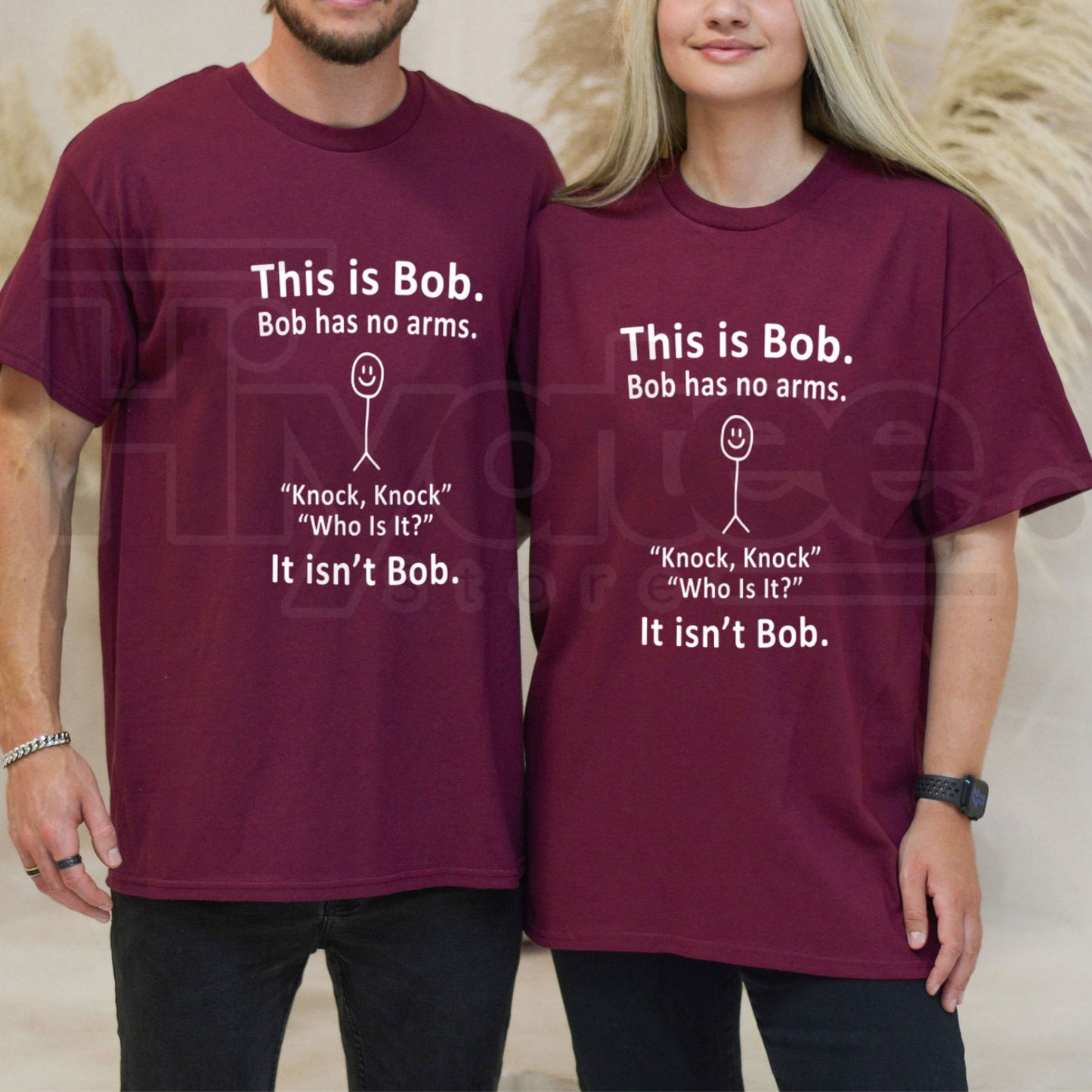 "Bold Era: The Teen Slogan" – Urban Streetwear Soft Loose Fit Top