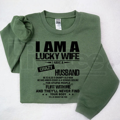 Little Pecker Club Hoody: Funny Lil Gents Making Dents Offensive Men Sweatshirt