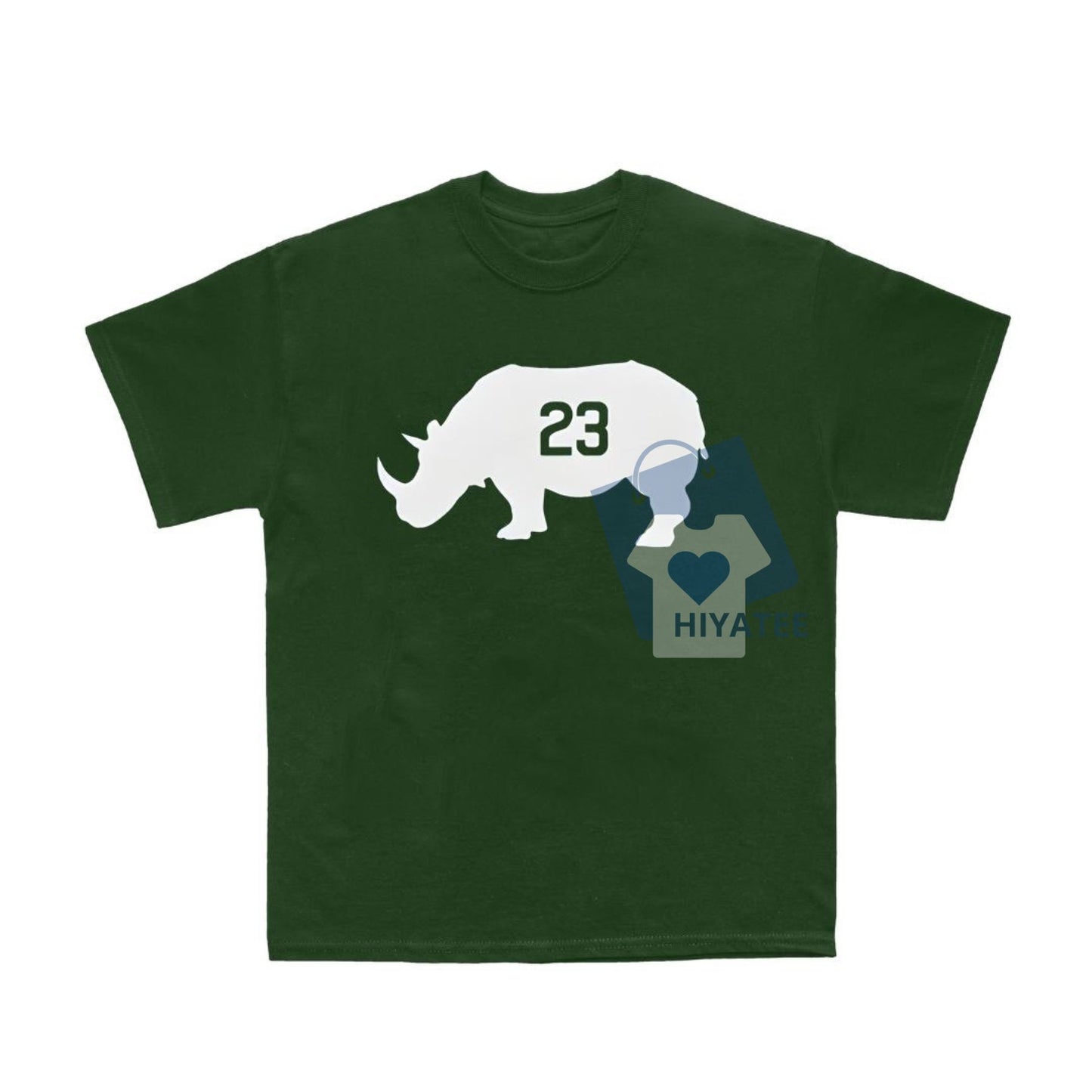 Retro 23 Baseball Shirt – Vintage Fan Jersey Tee, Classic Sports-Inspired T-Shirt for Men & Women