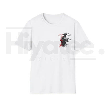 250th Anniversary Distressed American Flag T-Shirt – Retro Revolutionary Soldier America 250 Patriotic Tee