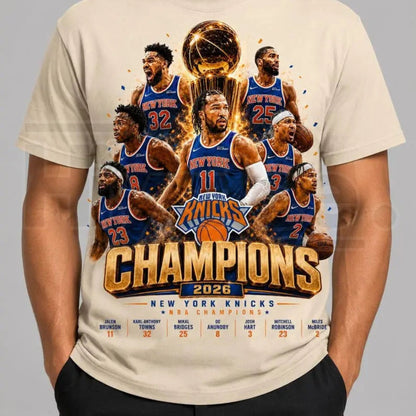 New York Basketball Vintage Tee 2026 – Retro NYC Hoops Fan Graphic Shirt