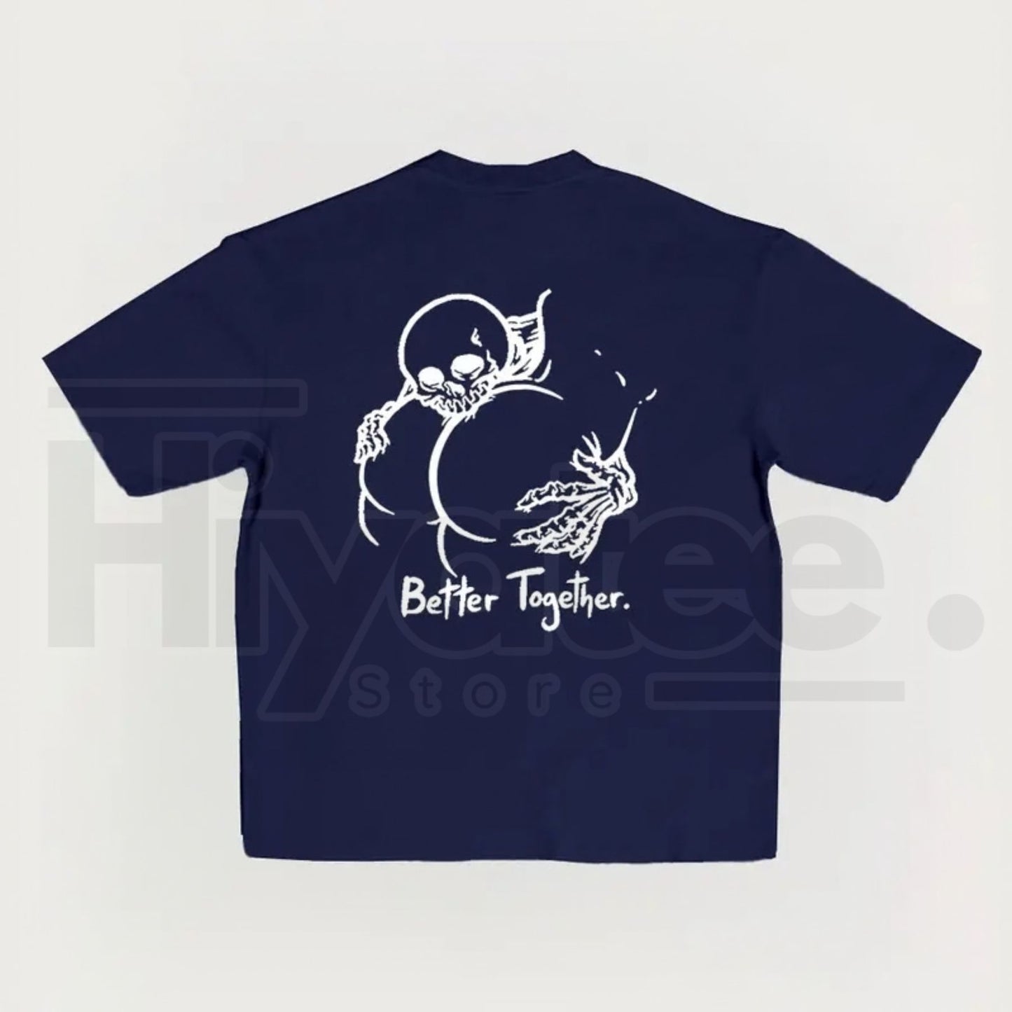 Vintage 80s 90s Retro Graphic T-Shirt – Unisex Summer Streetwear Funny Tee