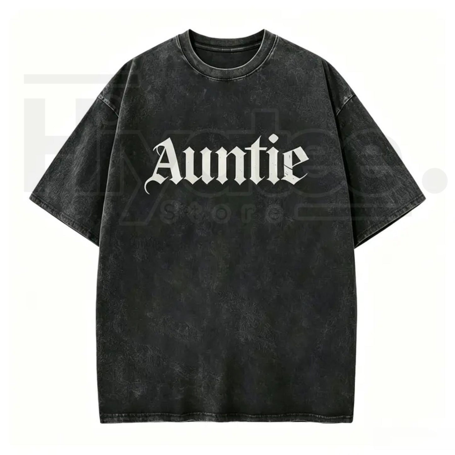 Mother Gothic Shirt Old English Tee – Goth Mom Alternative Grunge Gift Shirt