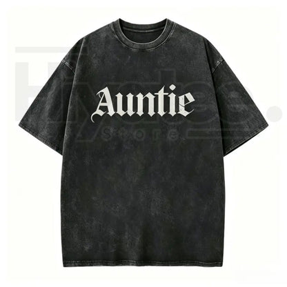 Mother Gothic Shirt Old English Tee – Goth Mom Alternative Grunge Gift Shirt