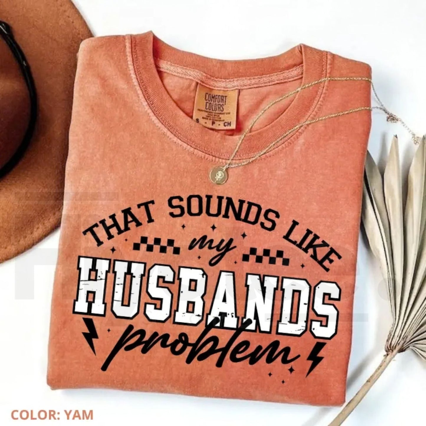 Comfort Colors® "A Lot Can Happen in 3 Days" Easter Christian Shirt