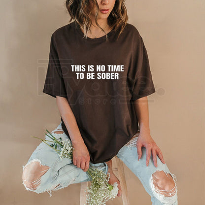 "Protect Queer Kids" Classic T-Shirt – Trans Rights Pride & Protest Tee