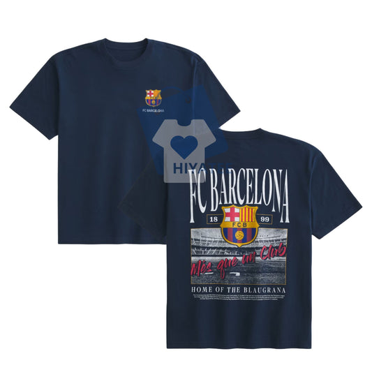 Official Premier League Fan T-Shirt – Graphic Tee for True Football Supporters