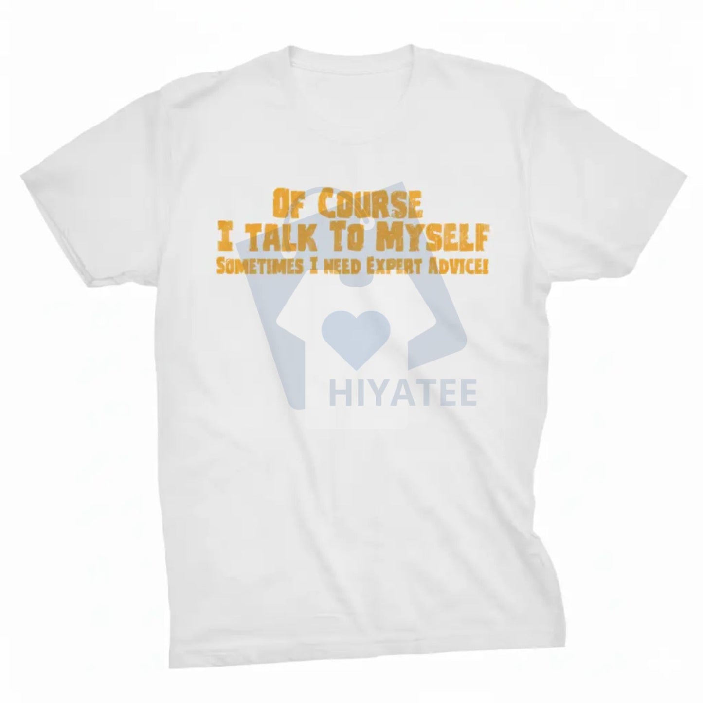 Shineful Funny Quote T-Shirt – Everyday Unisex Humor Tee