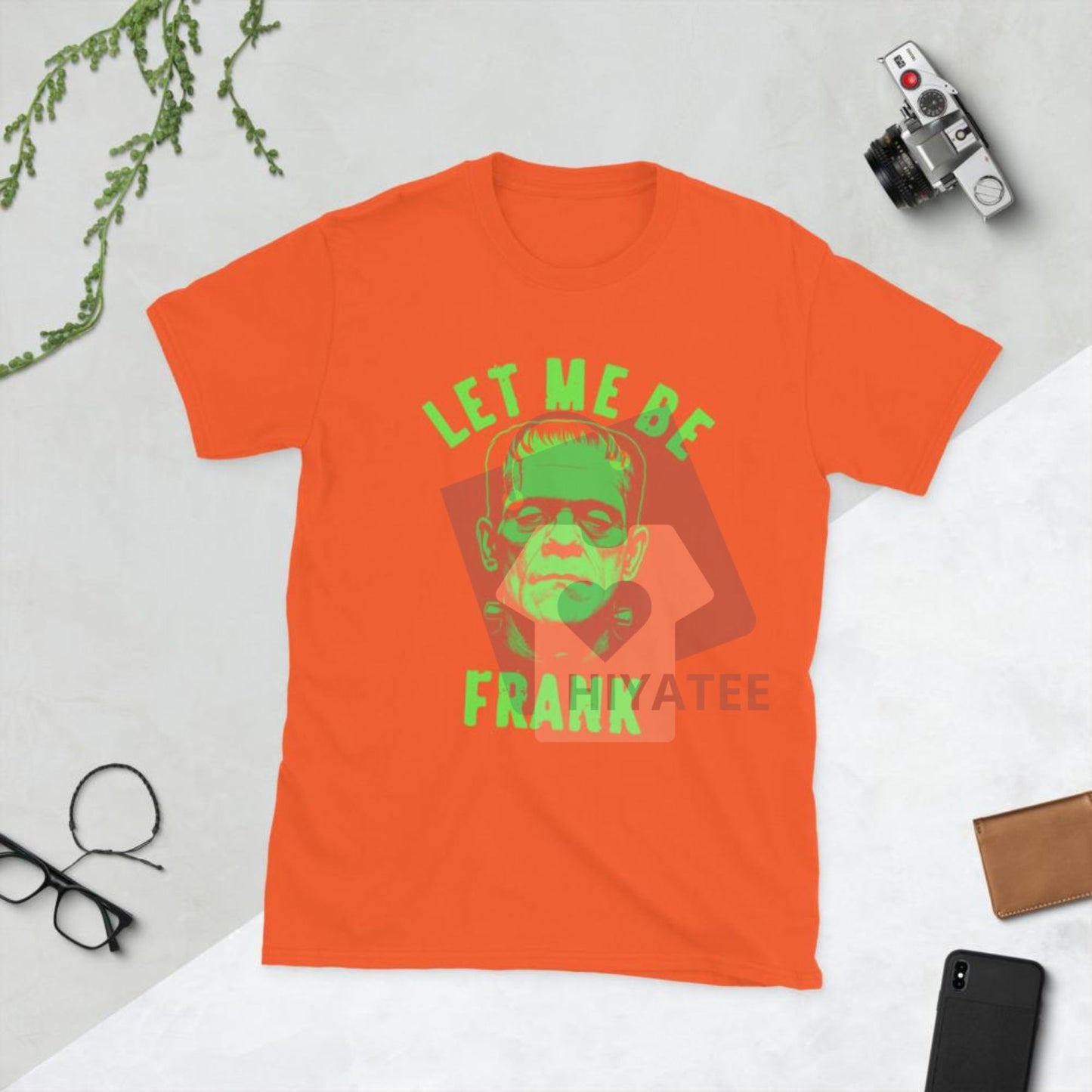 "I'm Not Arguing" Funny Quote T-Shirt – The "Always Right" Graphic Tee