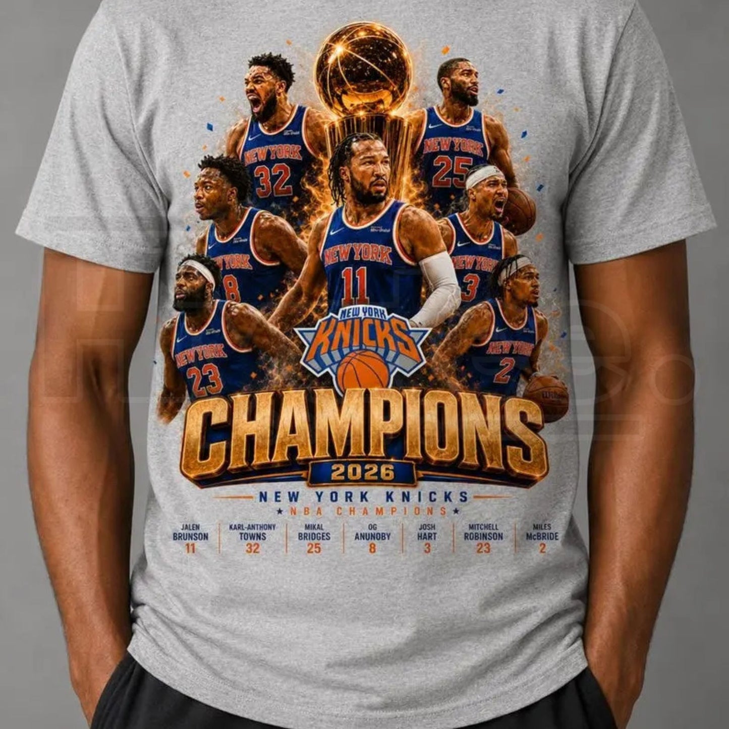 New York Basketball Vintage Tee 2026 – Retro NYC Hoops Fan Graphic Shirt